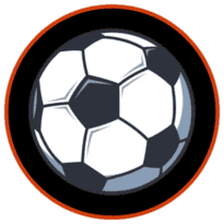 Watch Live Sports